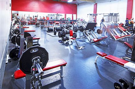 24 hour fitness in hemet ca|la fitness hemet ca.